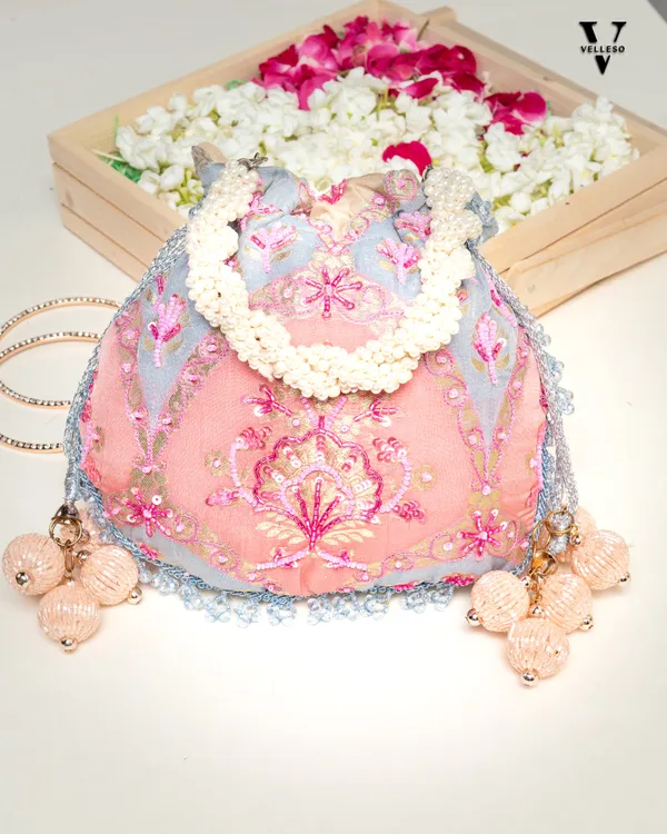 Ismara_Pastel_Bloom_Potli_Bag